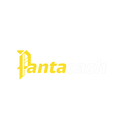 Pantacash